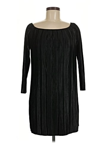 Romeo & Juliet Couture Cocktail Dress (view 1)