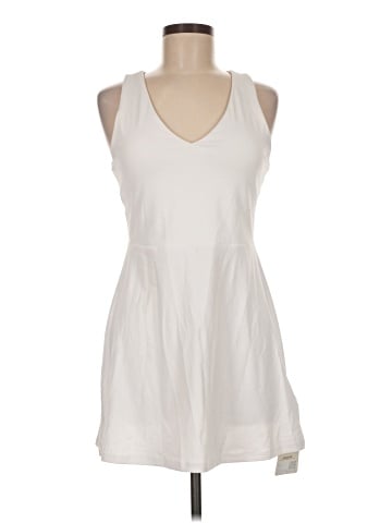 Fabletics Casual Dress (view 1)