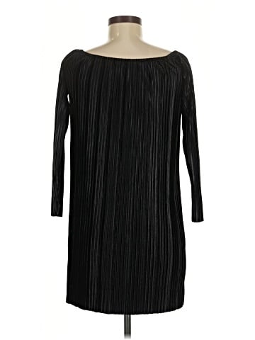 Romeo & Juliet Couture Cocktail Dress (view 2)