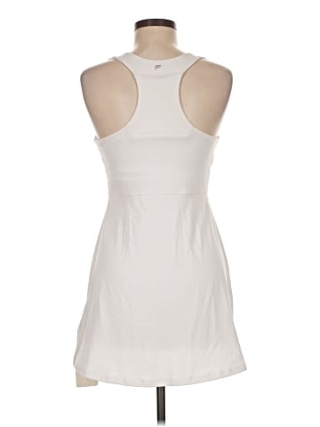 Fabletics Casual Dress (view 2)