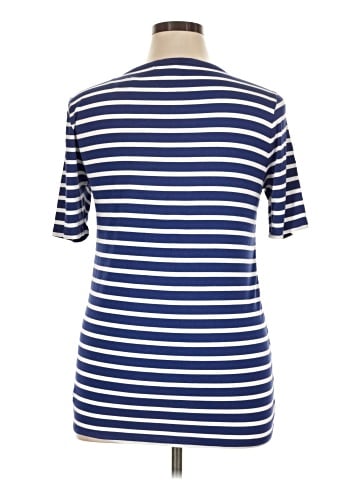 MICHAEL Michael Kors Short Sleeve T-Shirt (view 2)