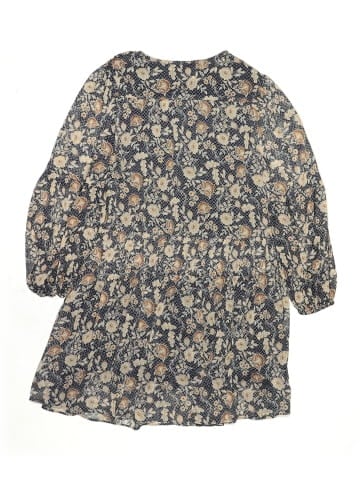Zara Kids Dress (view 2)