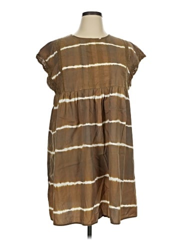 Corey Lynn Calter Casual Dress (view 1)