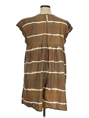 Corey Lynn Calter Casual Dress (view 2)