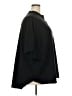 Unbranded Black Short Sleeve Turtleneck Size 3XL - photo 4