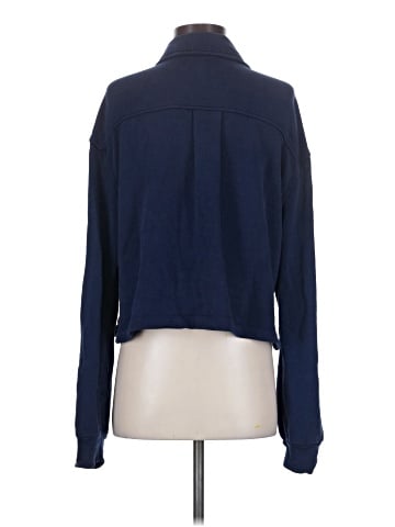 Lou & Grey Cardigan (view 2)