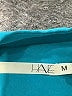 Have Solid Teal Shorts Size M - photo 3