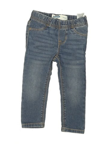 Old Navy Jeans (view 1)