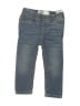 Old Navy Blue Jeans Size 2T - photo 1