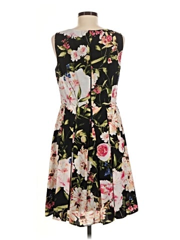 New York & Company Casual Dress (view 2)