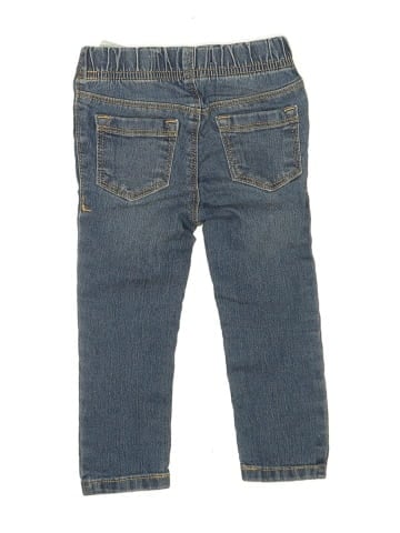 Old Navy Jeans (view 2)