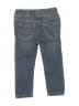 Old Navy Blue Jeans Size 2T - photo 2