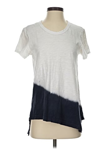 Wilt Short Sleeve T-Shirt (view 1)