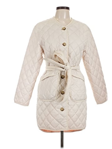J.Crew Coat (view 1)