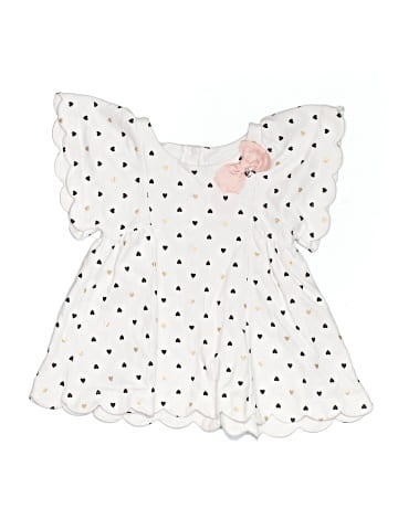 Isaac Mizrahi Dress (view 1)