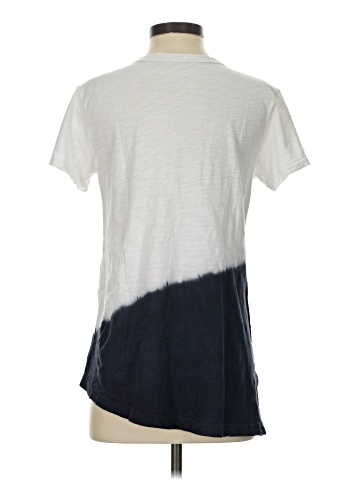 Wilt Short Sleeve T-Shirt (view 2)