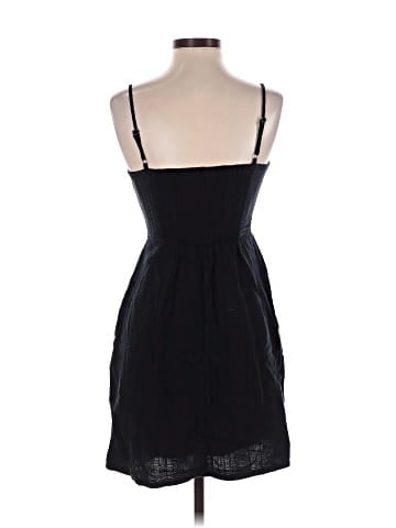 Universal Thread Casual Dress (view 2)
