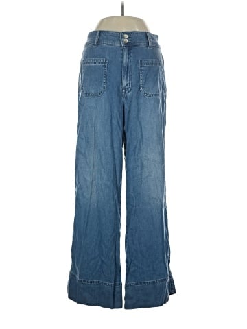 Robert Rodriguez Jeans (view 1)