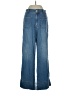 Robert Rodriguez Blue Jeans Size 26 waist - photo 1