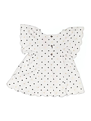 Isaac Mizrahi Dress (view 2)