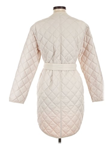 J.Crew Coat (view 2)