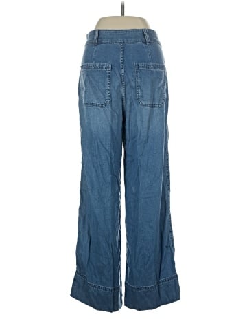Robert Rodriguez Jeans (view 2)