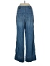 Robert Rodriguez Blue Jeans Size 26 waist - photo 2