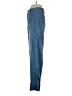 Robert Rodriguez Blue Jeans Size 26 waist - photo 5
