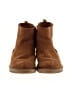 Gap Kids Brown Ankle Boots Size 13 (kids) - photo 2