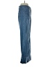 Robert Rodriguez Blue Jeans Size 26 waist - photo 4