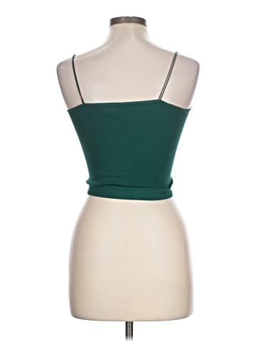 Francesca's Tank Top (view 2)