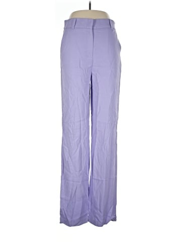 Lita By Ciara Dress Pants (view 1)