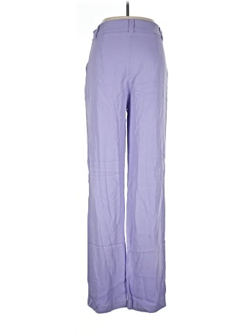 Lita By Ciara Dress Pants (view 2)