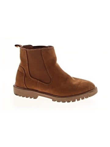 Gap Kids Ankle Boots (view 1)
