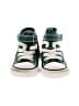 Converse Green Sneakers Size 5 (baby) - photo 2