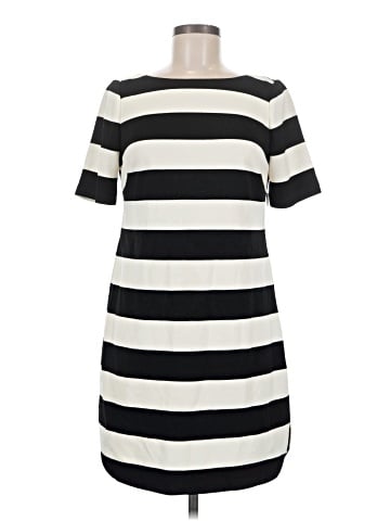 Jessica Howard Casual Dress (view 1)
