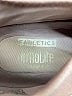 Fabletics Pink Sneakers Size 9 1/2 - photo 3