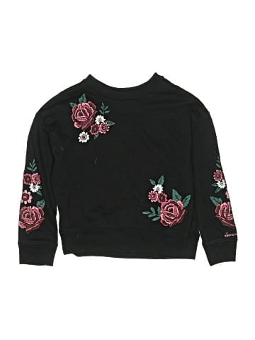Abercrombie Kids Pullover Sweater (view 1)