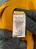 Orange Creek Orange Short Sleeve Top Size S - photo 9
