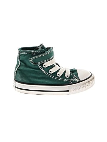 Converse Sneakers (view 1)
