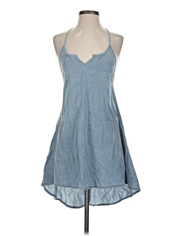 Debbie Katz Casual Dress (view 1)