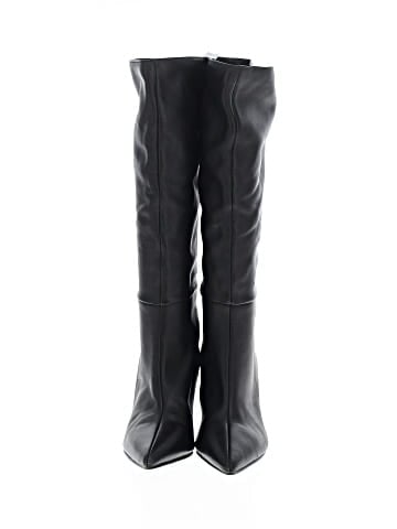 Steve Madden Boots (view 2)