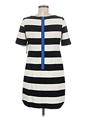 Jessica Howard Casual Dress (view 2)