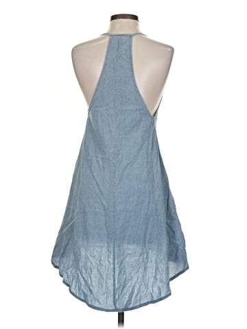 Debbie Katz Casual Dress (view 2)