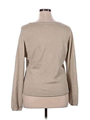 Jaclyn Smith Cardigan (view 2)