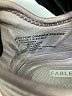Fabletics Pink Sneakers Size 9 1/2 - photo 4