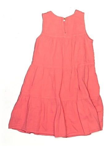 Cat & Jack Dress (view 2)