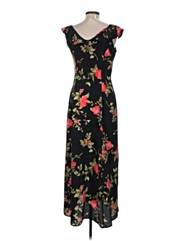 Giorgio Sant'Angelo Casual Dress (view 2)