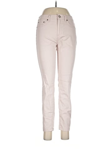Aeropostale Casual Pants (view 1)