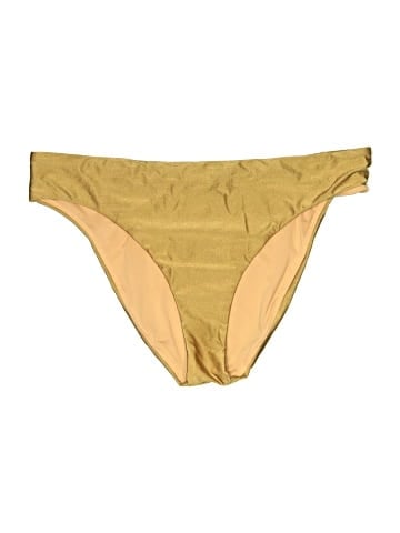 J.Crew Swimsuit Bottoms (view 1)